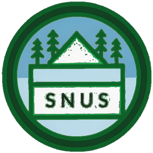 Nordic Snus Online